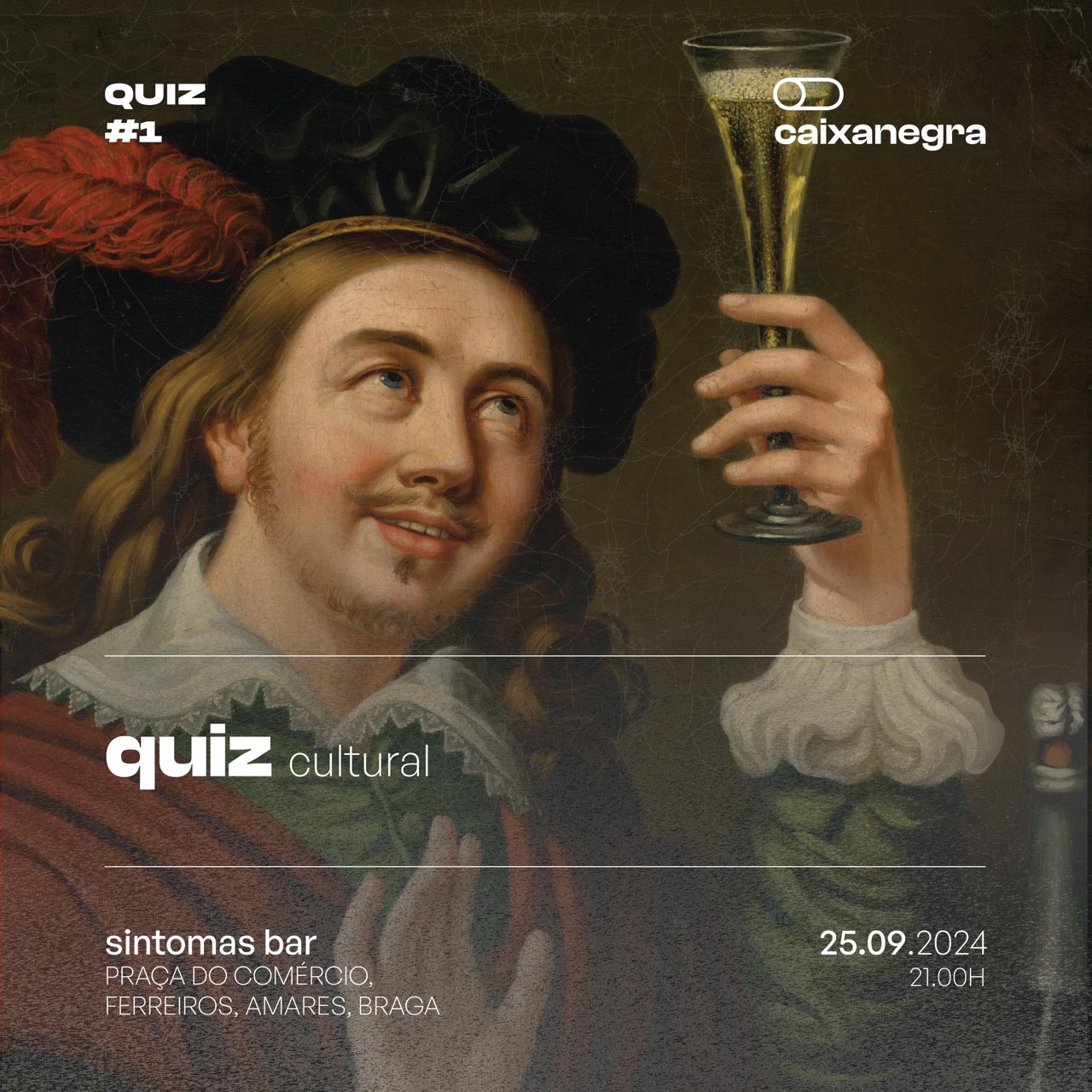 quiz #1