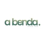 a benda - loja