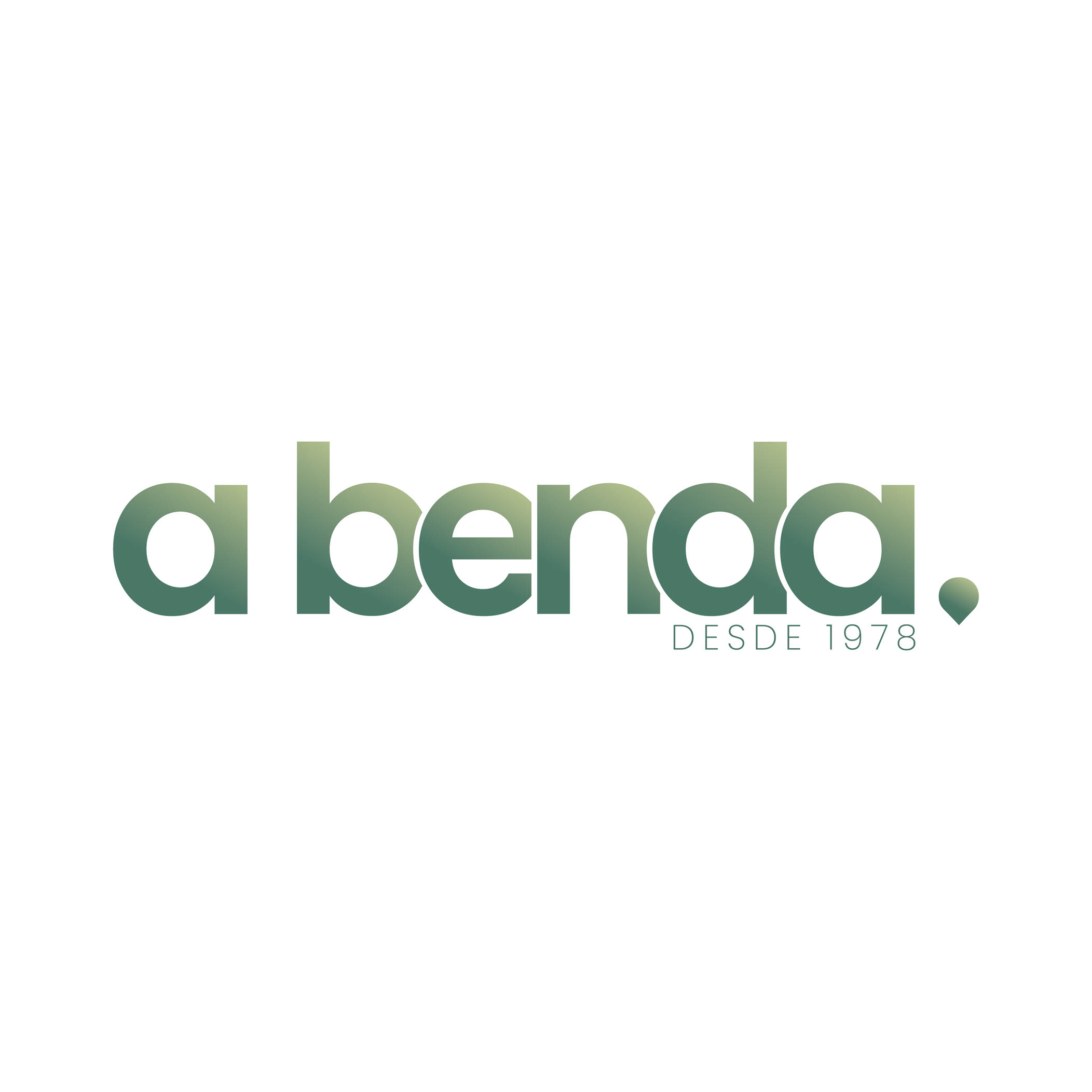 a benda - loja
