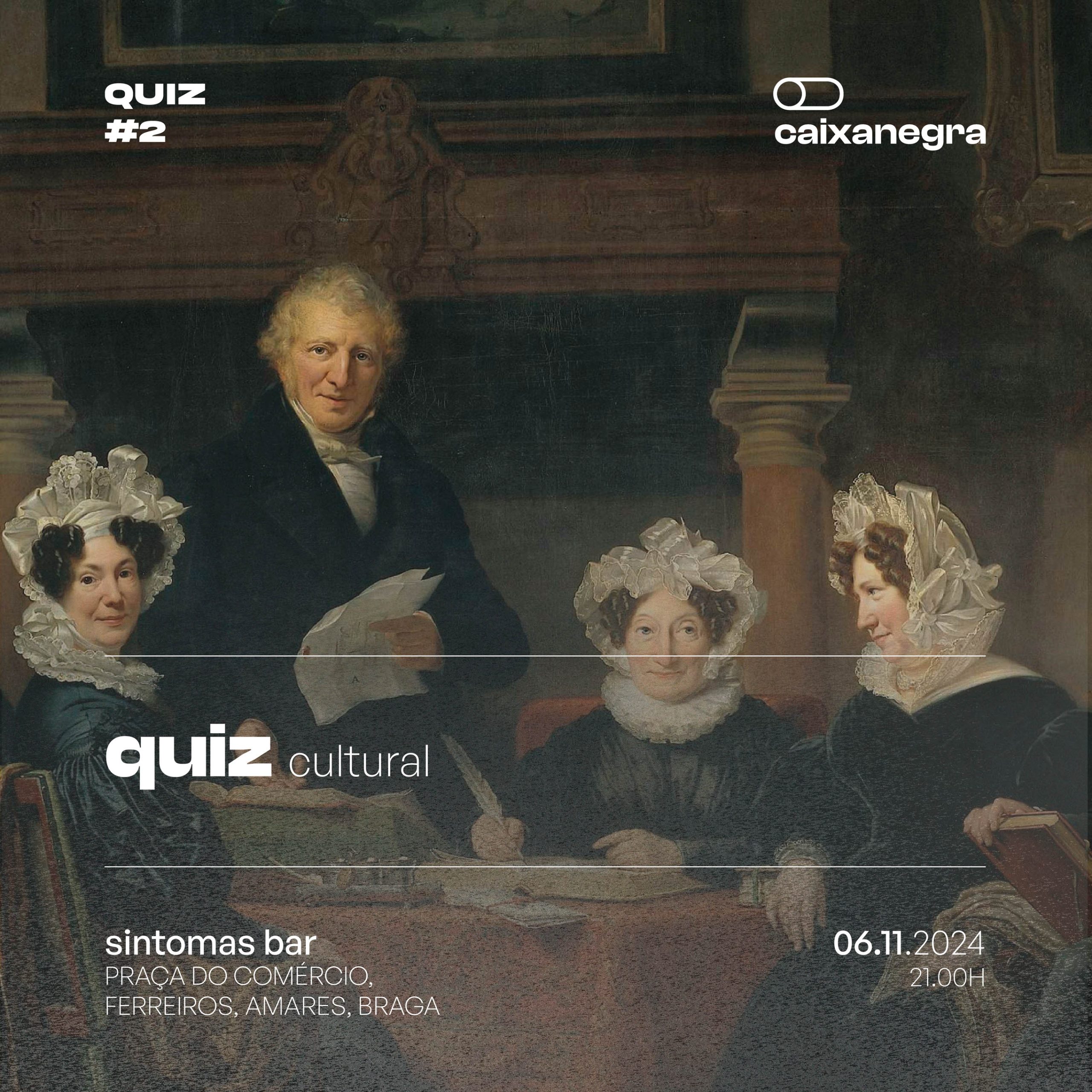 quiz #2