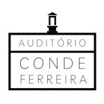 Auditório Conde Ferreira - Amares