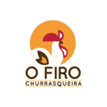 O Firo - Churrasqueira
