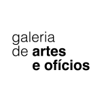 Galeria de Artes e Ofícios