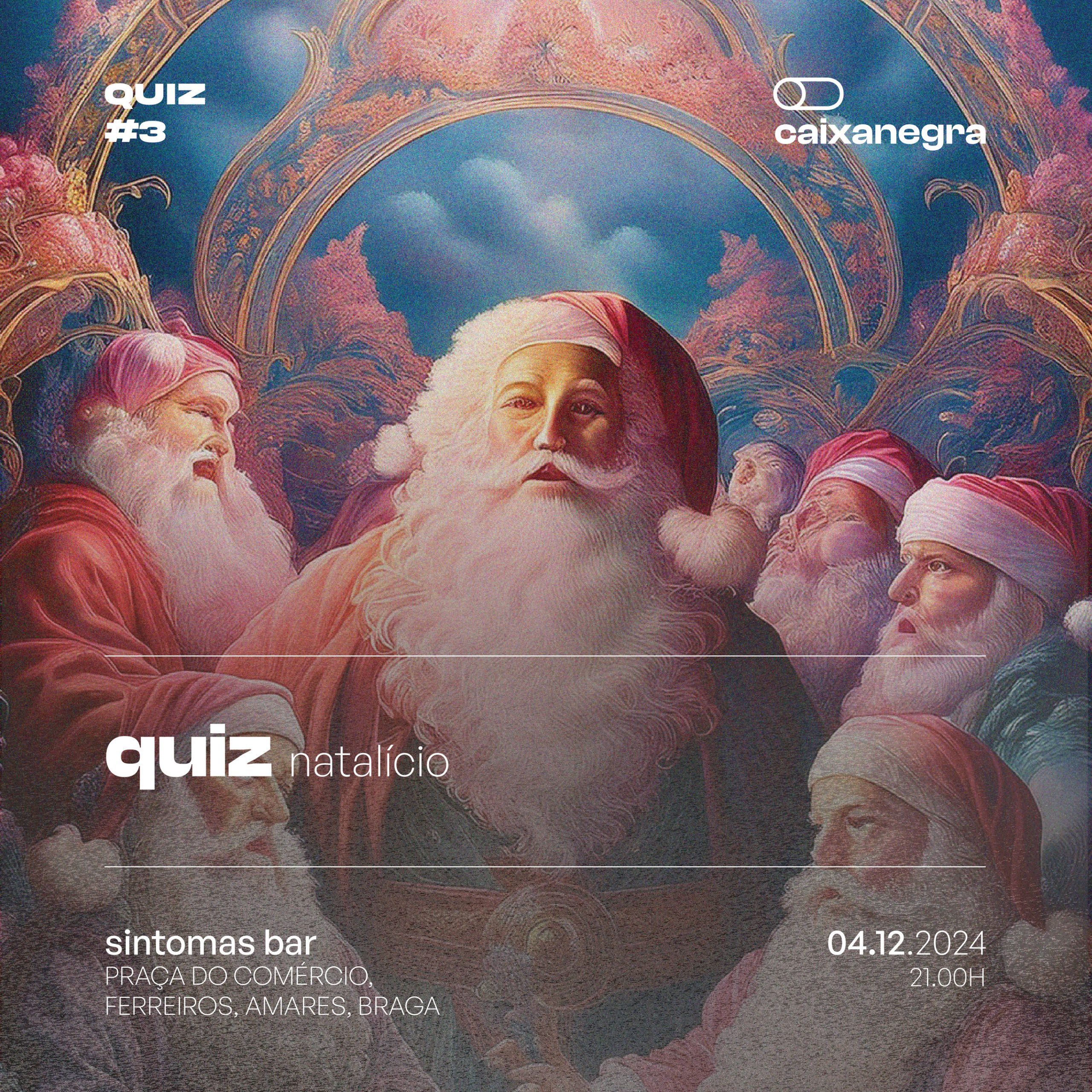 quiz #3