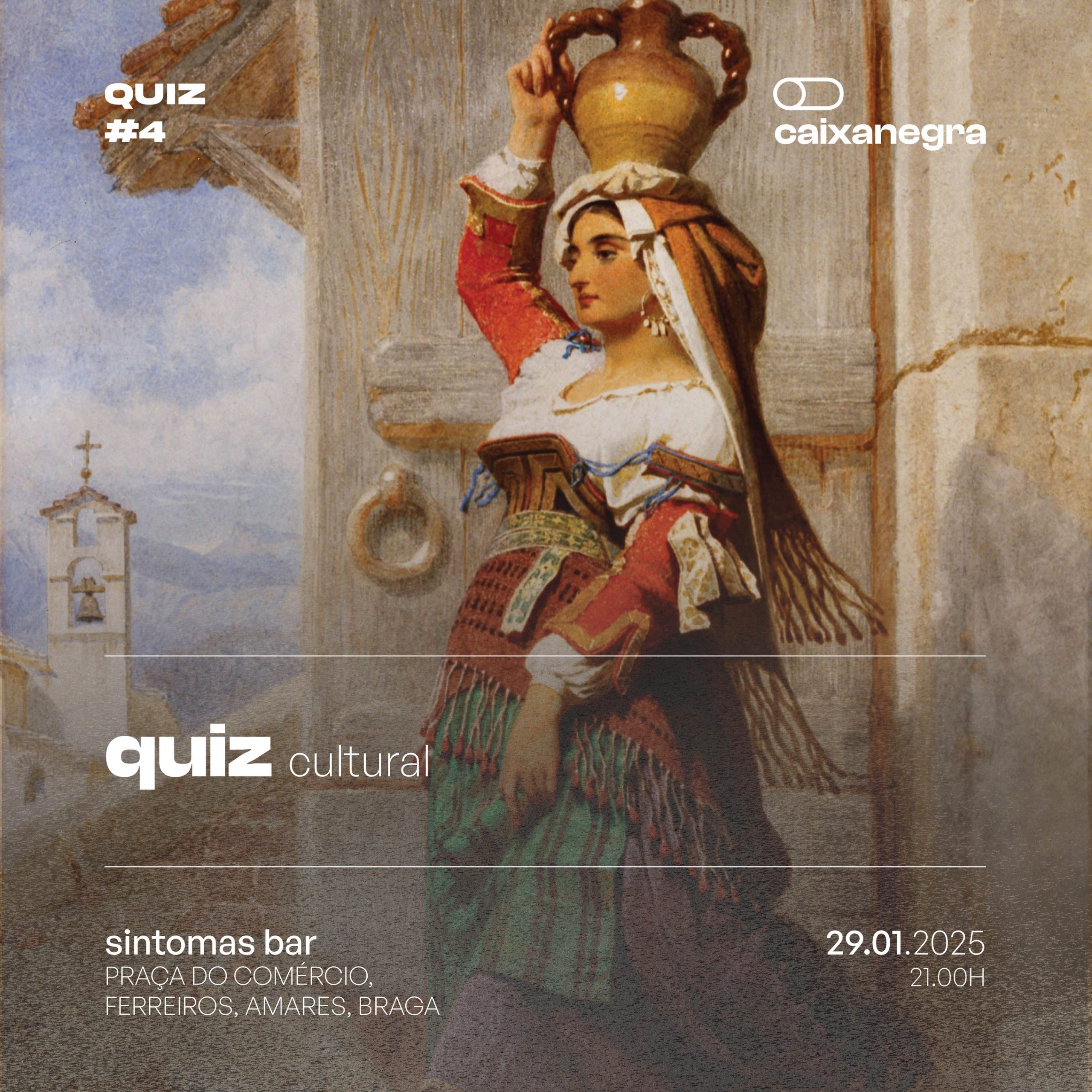 quiz #4