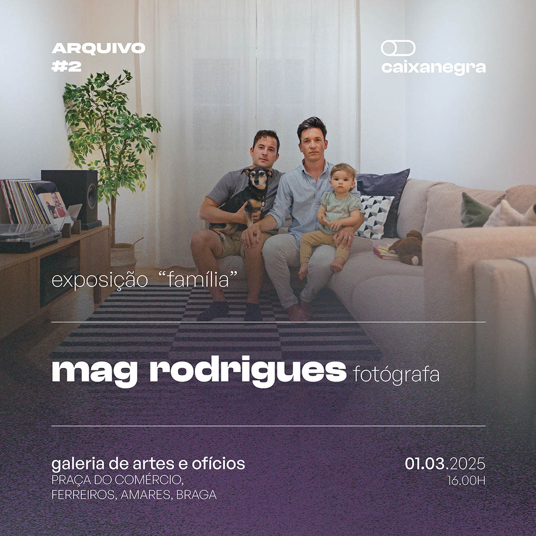 família