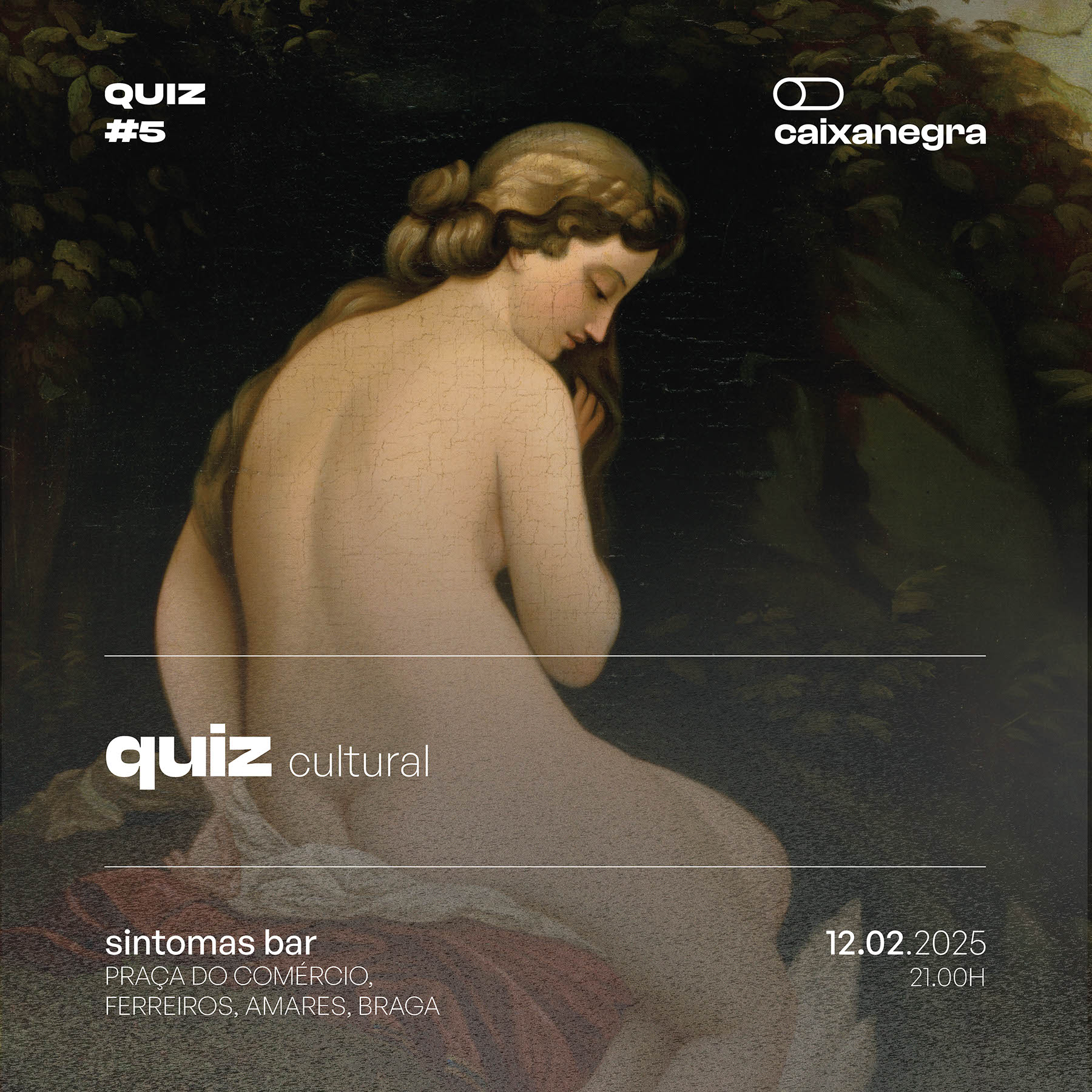 quiz #5