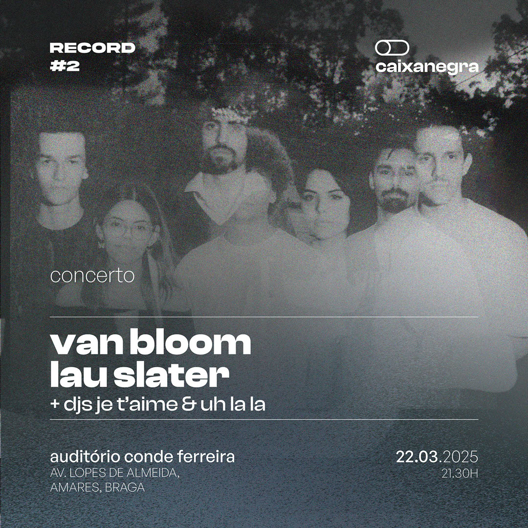 record #2