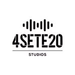 4sete20