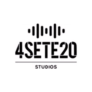 4sete20