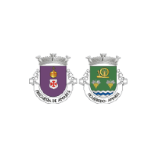 logos juntas-01