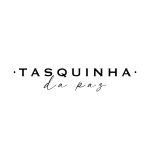 tasquinha