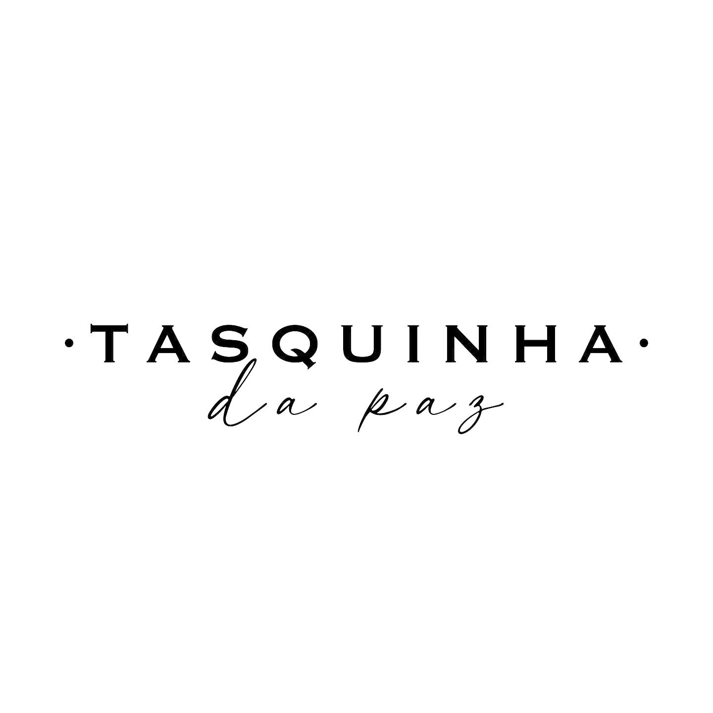 tasquinha