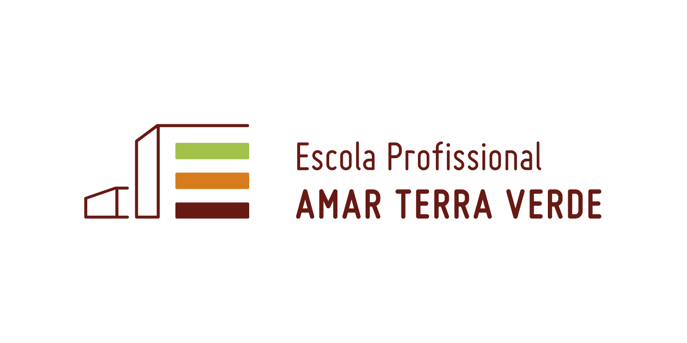 EPATV_LOGO_RGB_Secunda╠ürio_Secundario_Positivo