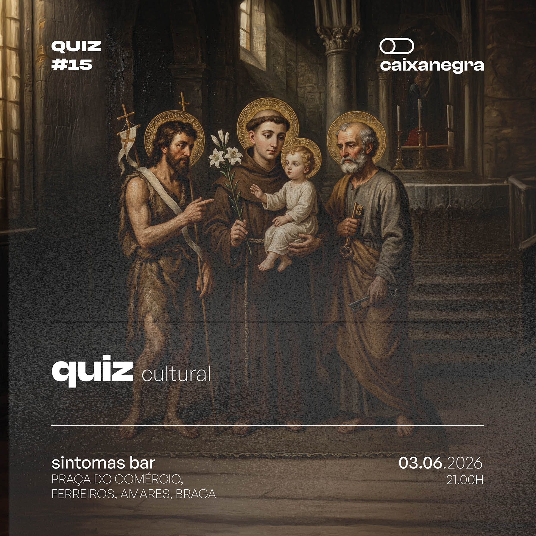 quiz #15