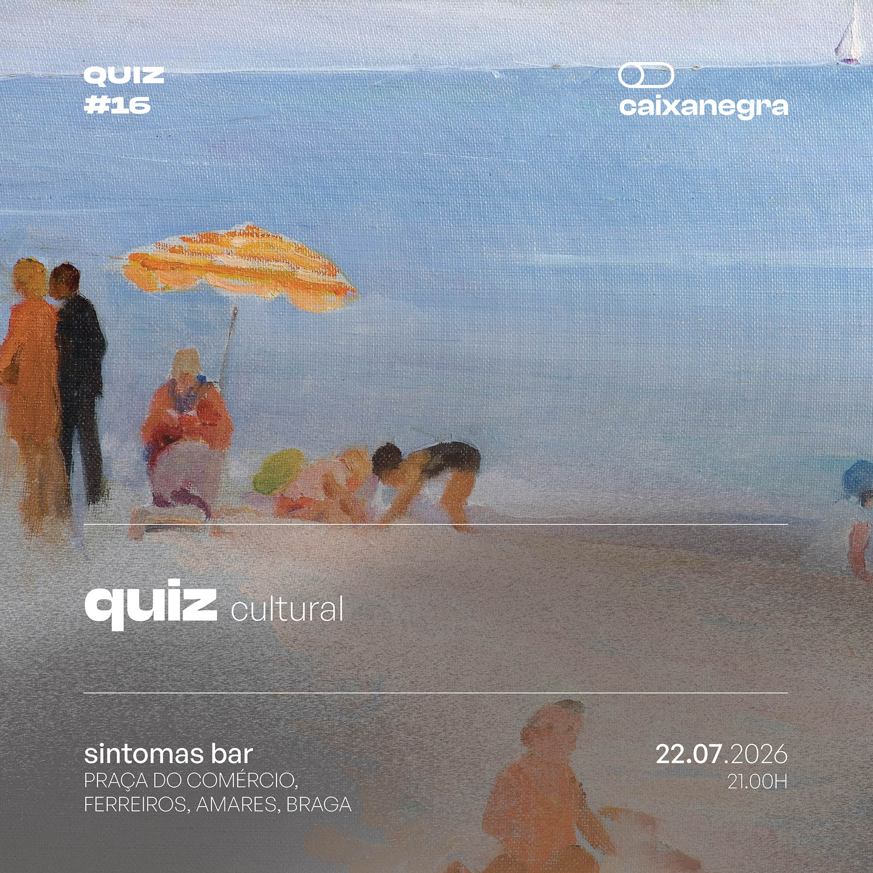 quiz #16